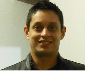 Prof. Dr. Roberto Carlos Campos Martins 2